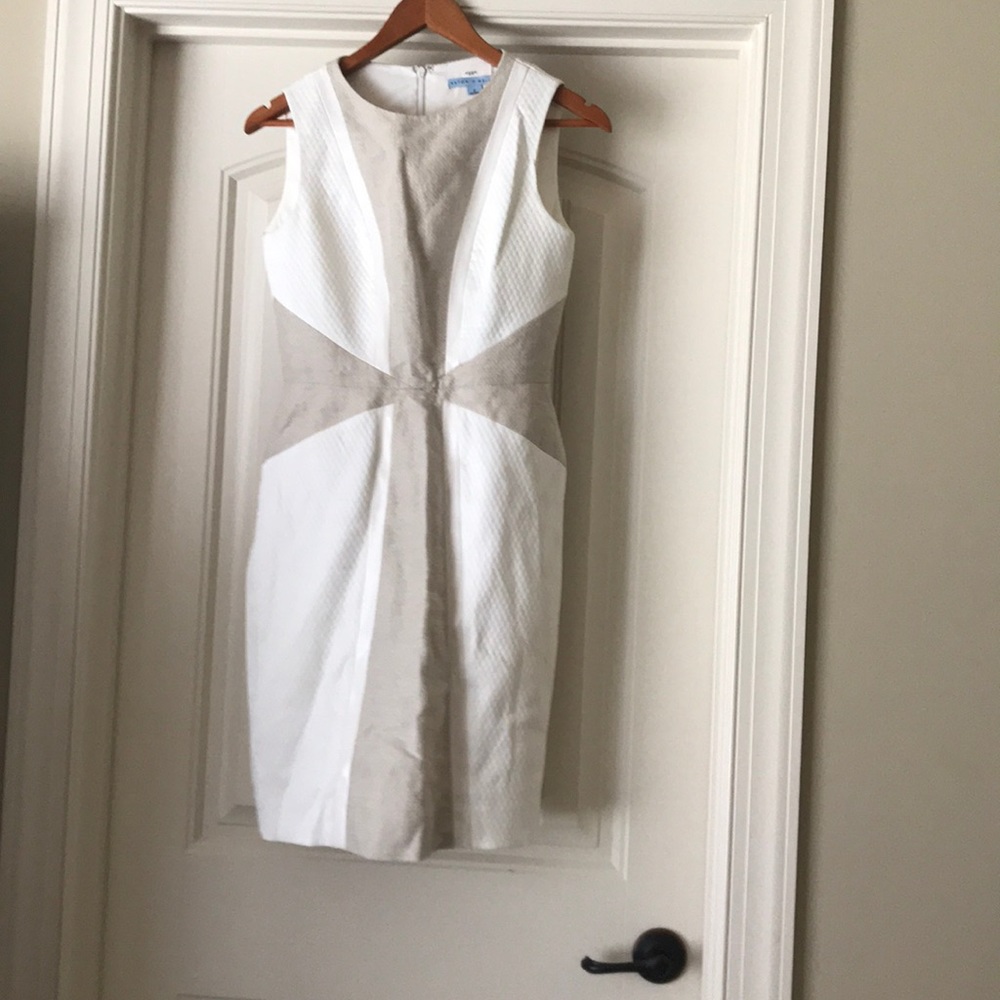 Antonio Melani size 2
